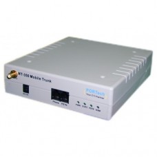 Аналоговый GSM шлюз Portech MT-350