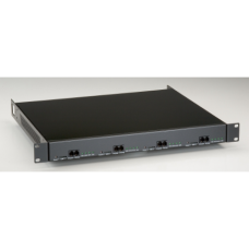 Аналоговый GSM шлюз Portech MT-354