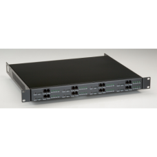 Аналоговый GSM шлюз Portech MT-358