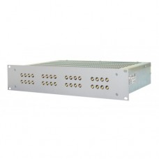 Антенные сумматоры 2N Telecommunications