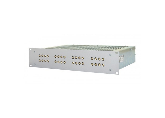 Антенные сумматоры 2N Telecommunications