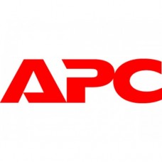 Боковые панели NetShelter SX 42U APC AR7303