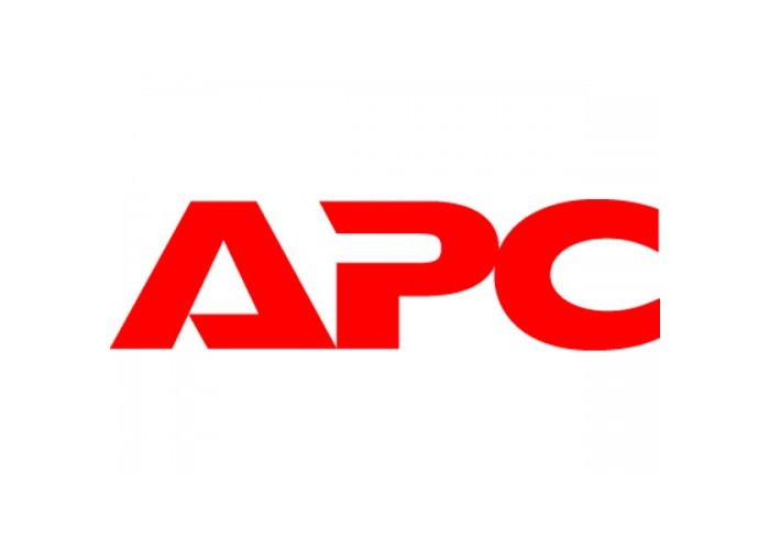 Боковые панели NetShelter SX 42U APC AR7303