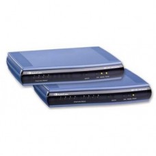 Шлюз AudioCodes MediaPack MP-114/FXO