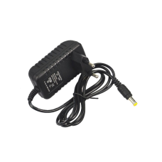 Блок питания Fanvil PSU - 5V/1A