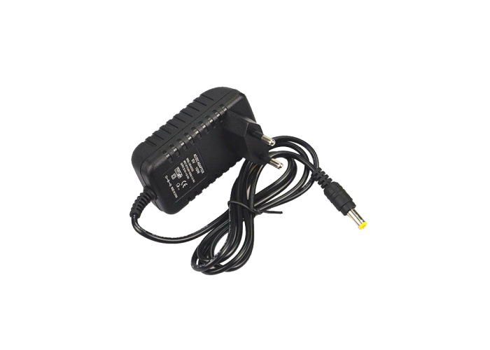 Блок питания Fanvil PSU - 5V/1A