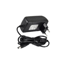 Блок питания Fanvil PSU - 12V/1A