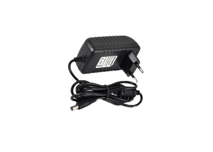 Блок питания Fanvil PSU - 12V/1A