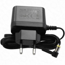 Блок питания Gigaset PSU (L36280-Z4-X765)