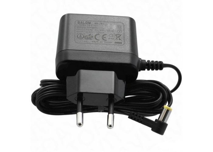 Блок питания Gigaset PSU (L36280-Z4-X765)