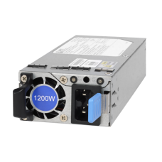 Блок питания NETGEAR APS1200W