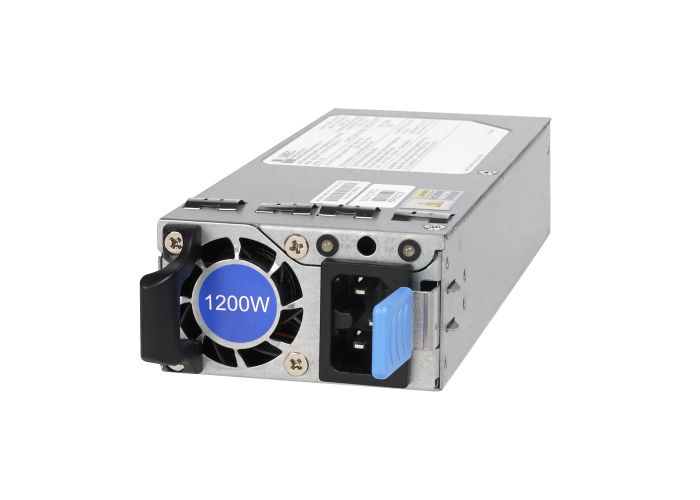 Блок питания NETGEAR APS1200W