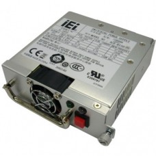 Блок питания Qnap SP-4BAY1U-R-PSU