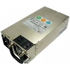 Блок питания Qnap SP-8BAY2U-S-PSU
