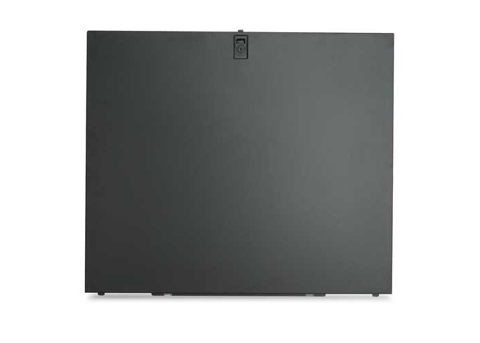 Боковые панели NetShelter SX 42U APC AR7301