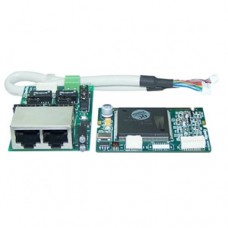 Цифровая ISDN BRI плата OpenVox B200M