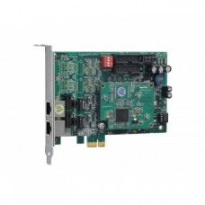 Цифровая ISDN BRI плата OpenVox BE200E