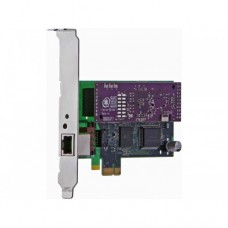 Цифровая плата Digium TE121B Echo