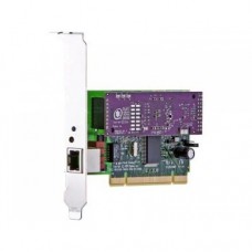 Цифровая плата Digium TE122B Echo