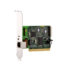 Цифровая плата Digium TE122P