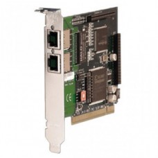 Цифровая плата Digium TE210P