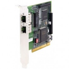 Цифровая плата Digium TE220