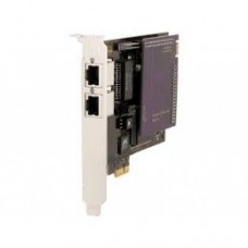 Цифровая плата Digium TE220B Echo
