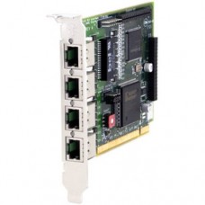 Цифровая плата Digium TE405P
