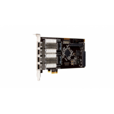 Цифровая плата Digium TE820