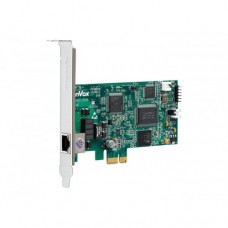 Цифровая плата OpenVox D130E