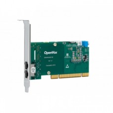 Цифровая плата OpenVox D230P