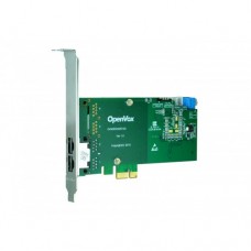 Цифровая плата OpenVox DE230E