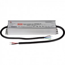 Блок питания Axis PS24 240W (01170-001)