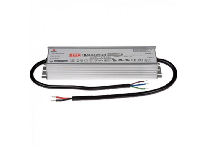 Блок питания Axis PS24 240W (01170-001)