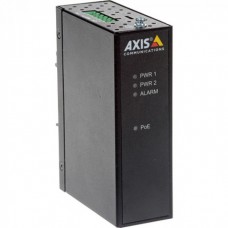 Инжектор PoE Axis T8144 60W (01154-001)