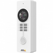 IP видеодомофон Axis A8105-E (0871-001)