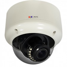 Камера видеонаблюдения ACTI A81