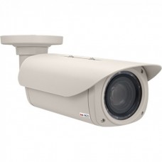 Камера видеонаблюдения ACTI B415