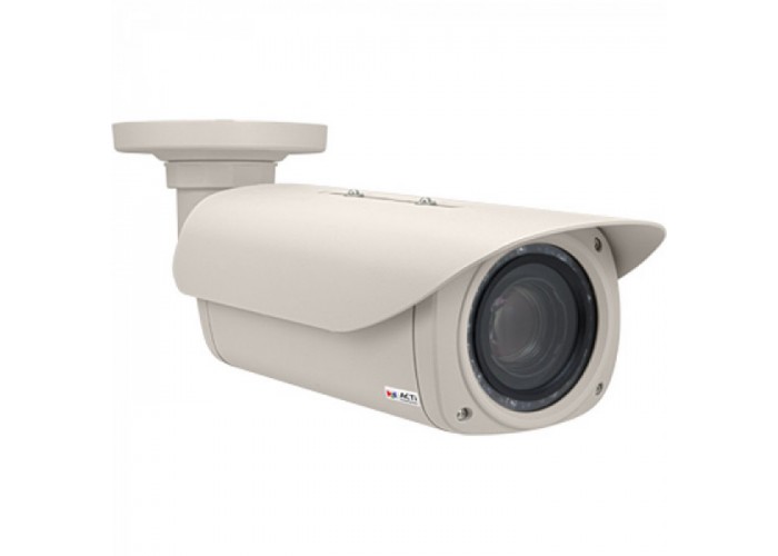 Камера видеонаблюдения ACTI B415
