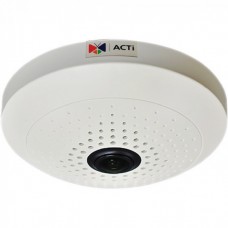 Камера видеонаблюдения ACTI B55