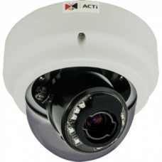 Камера видеонаблюдения ACTI B63