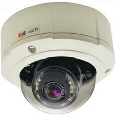 Камера видеонаблюдения ACTI B82