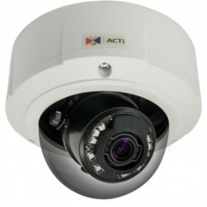 Камера видеонаблюдения ACTI B83
