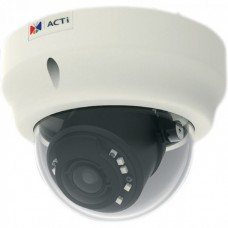 Камера видеонаблюдения ACTI B87