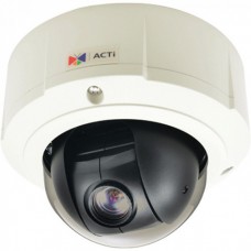 Камера видеонаблюдения ACTI B910