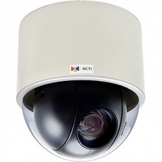 Камера видеонаблюдения ACTI B934