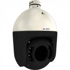 Камера видеонаблюдения ACTI B945