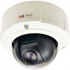 Камера видеонаблюдения ACTI B94A