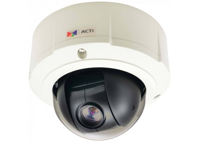 Камера видеонаблюдения ACTI B94A