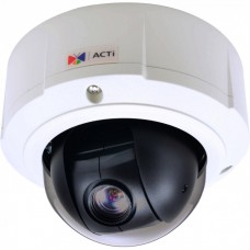 Камера видеонаблюдения ACTI B97A